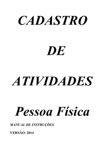 1.3.2 - endere&ccedil;o do local de atividade (estabelecidos)