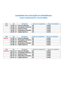 - Calend_rio e conte_dos das DPs 2017