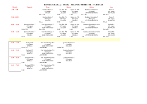 Horários_2016-2_BIOTEC_14-6