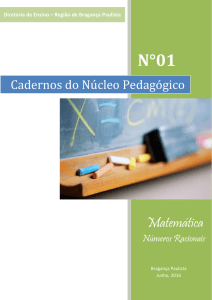 caderno_01_matematica (1) - Diretoria de Ensino