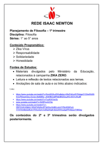 Fontes de Estudos - Rede Isaac Newton