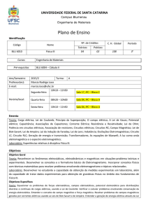 Plano_de_Ensino_BLU6010_Fisica III_MAT - Prof. Loos