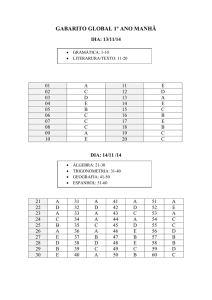 Documento540450 540450