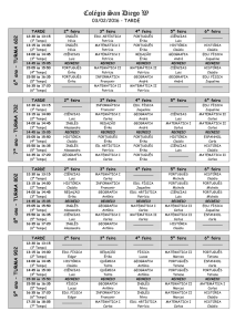 HORARIO-TARDE-20161