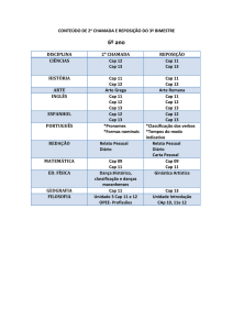 CONTEUDO-DE-2-chamada-e-rep.-3b