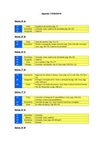 agenda-manha-2