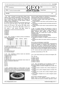 “Em tempos de grande agitação o dever do intelectual é manter