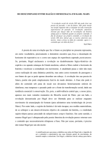 97-344-1-SP - Cadernos de Estudos Sociais e Políticos