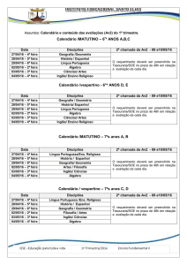 calendario_1o_trimestre_2