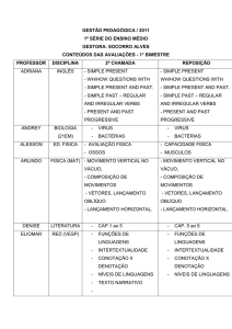 CONTEUDOS-DAS-AVALIACOES-1-SERIE-DO-ENSINO