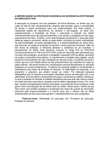DOWNLOAD ARTIGO PDF (Português (Brasil))