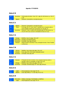 agenda-manha-21