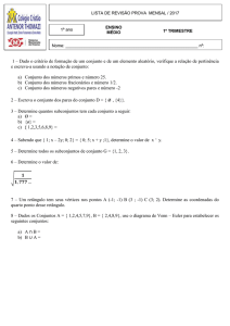 lista_de_revisao_matematica