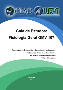 Template_Guia_de_Estudos Fisiologia Muscular