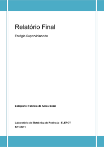 Relatorio_estagio1