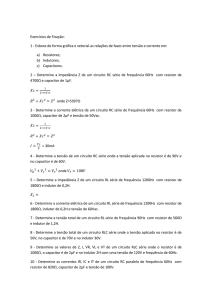 Trabalho 3º Bimestre 2º Eletrônica 2016.doc