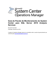 Download: SSAS2016MPGuide