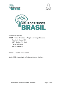 Clique aqui para baixar o arquivo completo com os questionários!