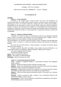 fichamento_21430 - Universidade Castelo Branco