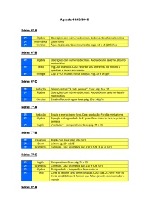 agenda-manha-23