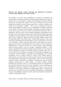 DOWNLOAD ARTIGO PDF (Português (Brasil))