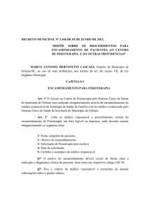 Abrir/Salvar Original