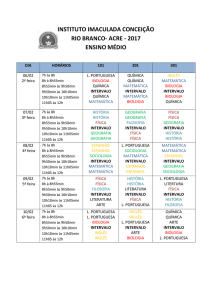 - instituto imaculada conceição