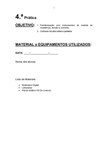 4.a PrÃ¡tica PPR_01 - Home - Professor Doutor Cesar da Costa