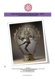 Informações_Curso de Formação de Instrutores de Yoga_2017