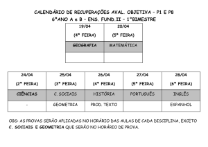 Clique para