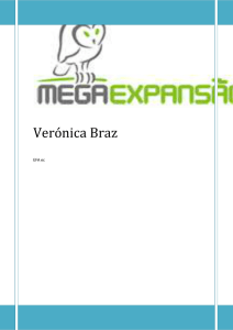 Verónica Braz - veronicabraz