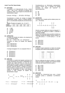 Lista-2º-ano-Prof.-Saulo-Godoy