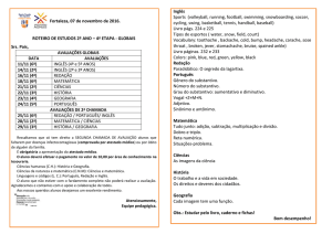 Documento593527 593527
