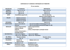 CONTEUDO-DE-2-chamada-e-rep.3b-9-ano