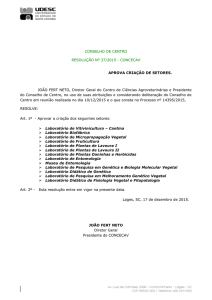 resolução nº 37/2015 - udesc
