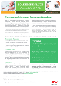 Boletim de Saúde_Alzheimer_19.07