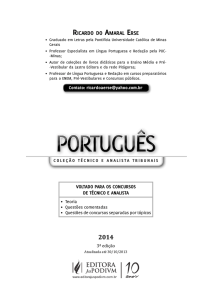 Colecao tribunais - PORTUGUES - 3a ed.indd