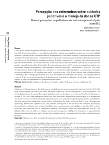 desta matéria em formato PDF