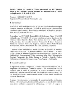 (pdf 217 KB). - AS-PTA