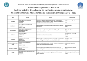 lista vencedores premio ic ufu2010
