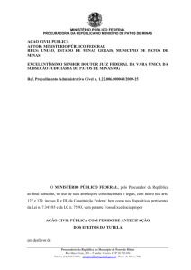 ACP_medicamento_Agrylin 1mg