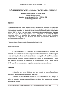 baixar pdf - Unifal-MG