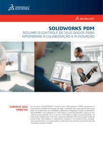 solidworks pdm 2017