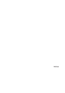 Geografia - Volume 11 - Número 2 - Jul/Dez. 2002