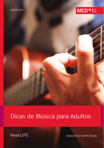 25283 1.0 Music Tips for Adult Brazilian Portuguese 2016 - Med-El