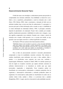 2 Desenvolvimento Sensorial T&iacute;pico - Maxwell - PUC-Rio