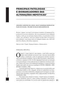 revista estudos v 41 n 3 2014.indd - Portal de Revistas Eletrônicas