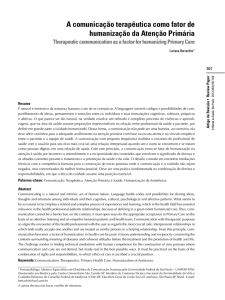 desta matéria em formato PDF