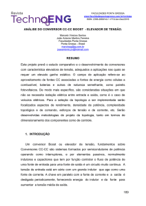 Baixar este arquivo PDF - Faculdades Ponta Grossa