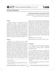 PDF - Associação Catarinense de Medicina
